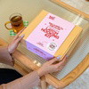 PARIS TULIP FEVER - XL Rug Making Kit