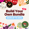 Bundle Builder