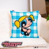 BUBBLES - Tapestry Needlepoint Cushion Kit