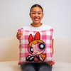 BLOSSOM - Tapestry Needlepoint Cushion Kit