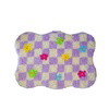 CHECK ME OUT - Rug Making Kit