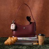 WINE RED TOKYO - Shoulder Bag Kit