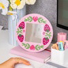 Pretty Little Things - Diamond Painting Bundle
