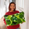 LUSH CANOPY - Moss Cushion Kit