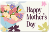 Craft Club Gift Card