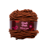 Chenille Yarn
