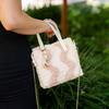 The Classics - Woven Bag Bundle