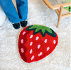 Sweetie Pie - Craft Taster Bundle