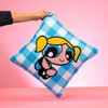 BUBBLES - Tapestry Needlepoint Cushion Kit