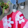 MALIBU - Rug Making Kit