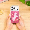 PINK PONY CRAFT CLUB - Cross Stitch Phone Case Kit