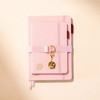 BLOSSOM PINK - Elastic Strap