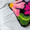 BOLD & BEAUTIFUL - Latch Hooking Bundle