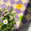 CHECK ME OUT - Rug Making Kit
