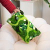 Dreamy Duet - Moss Cushion Bundle
