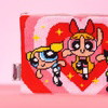 BEST FRIENDS FOREVER - Needlepoint Pouch Kit