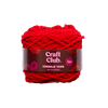 Chenille Yarn