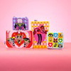 MOJO JOJO™ - Needlepoint Pouch Kit