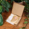MELON MOMENT - Cross Stitch Kit