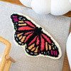 LOVERS GARDEN - Rug Kit Bundle