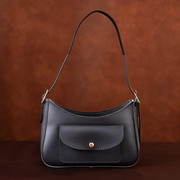 NOIR BLACK TOKYO - Shoulder Bag Kit