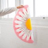 DAISY - XL Mirror Rug Making Kit