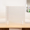 TAKING NOTES - Pegboard