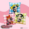 THE POWERPUFF GIRLS™ TRIO - Needlepoint Cushion Bundle