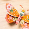SECRET GARDEN - Wall Art Craft Bundle