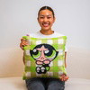 BUTTERCUP - Tapestry Needlepoint Cushion Kit