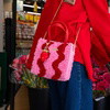 The Brights - Woven Bag Bundle