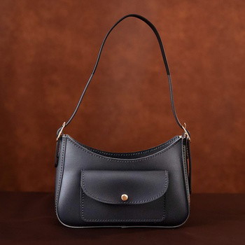 NOIR BLACK TOKYO - Shoulder Bag Kit
