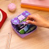 MOJO JOJO™ - Needlepoint Pouch Kit
