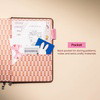 CHOCOLATE BROWN - Craft Project Planner