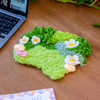 DAISY - Moss Coaster Kit