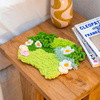DAISY - Moss Coaster Kit