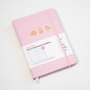 Slow Living - Bullet Journal