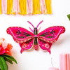 SECRET GARDEN - Wall Art Craft Bundle