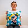 THE POWERPUFF GIRLS™ TRIO - Needlepoint Cushion Bundle