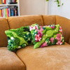LUSH CANOPY - Moss Cushion Kit