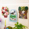 The Scenic Route - Diamond Painting Bundle