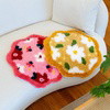 SPRINGTIME PAIR - Rug Kit Bundle