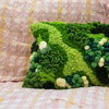 LUSH CANOPY - Moss Cushion Kit
