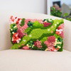 SWEET DREAMING - Moss Cushion Kit