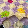 CHECK ME OUT - Rug Making Kit