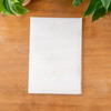 LARGE 4CT CANVAS - Latch Hook and Weaving Canvas