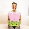PINK TULIP - Pegboard