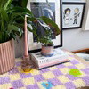 CHECK ME OUT - Rug Making Kit