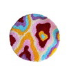 PSYCHEDELIA - Rug Making Kit