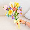 The Posy Set - Pipecleaner Bundle